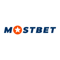 Mostbet Casino