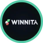 Winnita Casino