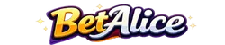 BetAlice Casino